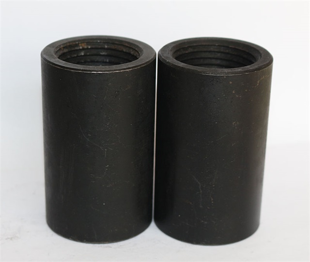 安顺合金<font style='color:red'>钢筋套筒</font>