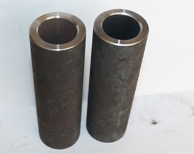 安顺冷挤压钢筋套筒接头技术性能