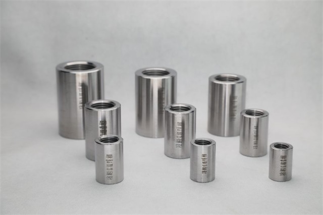 安顺直螺纹钢筋套筒优点在哪里