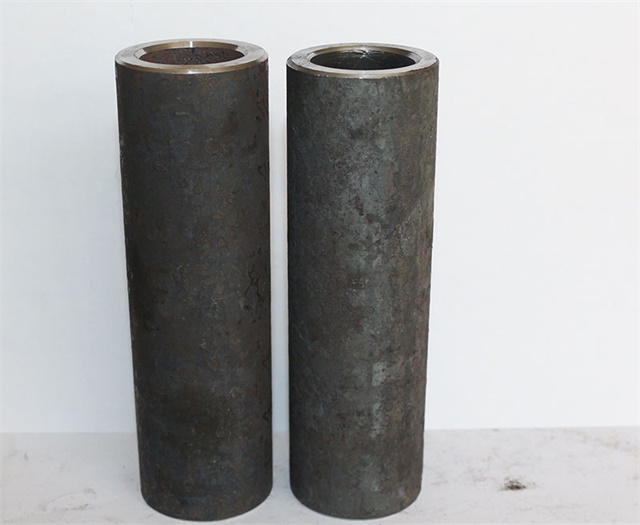 安顺冷挤压钢筋套筒联接连接头分开是多少